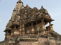 Khajuraho-0013