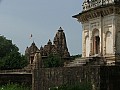 Khajuraho-0014