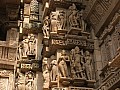 Khajuraho-0015