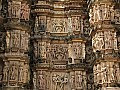 Khajuraho-0016