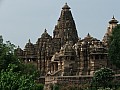 Khajuraho-0017