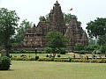 Khajuraho-0018