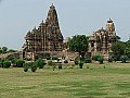 Khajuraho-0019