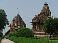 Khajuraho-0020