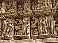 Khajuraho-0021