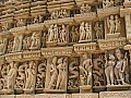 Khajuraho-0022