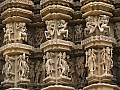 Khajuraho-0023