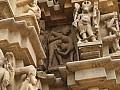 Khajuraho-0024