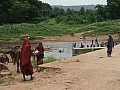 Khajuraho-0025