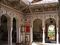 Mandawa-0001