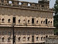 Mandawa-0002