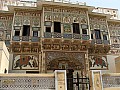 Mandawa-0003