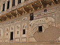 Mandawa-0004