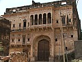 Mandawa-0005