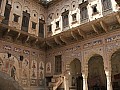 Mandawa-0006