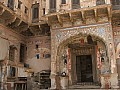 Mandawa-0007