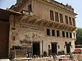 Mandawa-0008