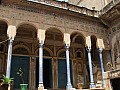 Mandawa-0009