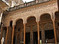 Mandawa-0010