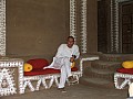 Mandawa-0011