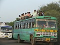 Mandawa-0012