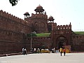 New Delhi-0001