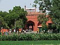 New Delhi-0002