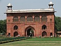 New Delhi-0003