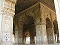 New Delhi-0004