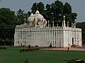 New Delhi-0005