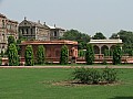 New Delhi-0006