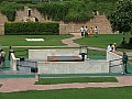 New Delhi-0007