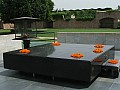 New Delhi-0008