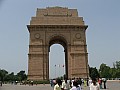 New Delhi-0009