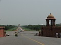 New Delhi-0010