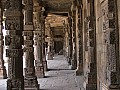 New Delhi-0011