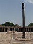 New Delhi-0012
