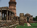 New Delhi-0013