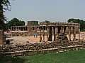 New Delhi-0014