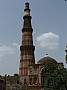 New Delhi-0015
