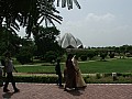 New Delhi-0016