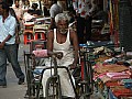 New Delhi-0017