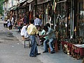 New Delhi-0018