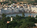 Pushkar-0001