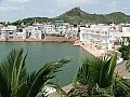 Pushkar-0002
