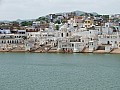 Pushkar-0003
