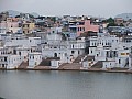 Pushkar-0004