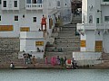 Pushkar-0006