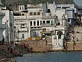 Pushkar-0007