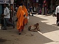 Pushkar-0009